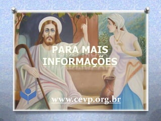 www.cevp.org.br
 