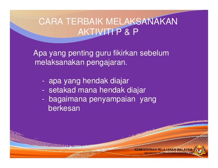 04 Kemahiran Membaca