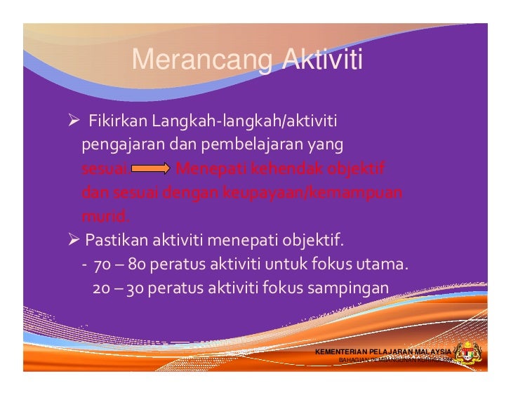 04 Kemahiran Membaca