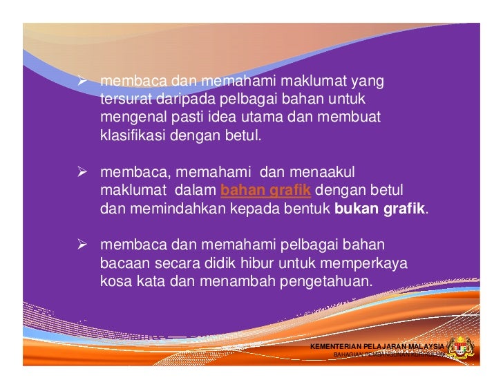 04 Kemahiran Membaca