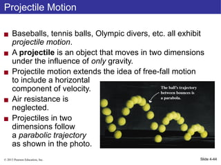 04 - Kinematics In Two Dimensions.ppt.pptx