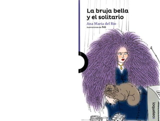 04 la-bruja-bella-y-el-solitario