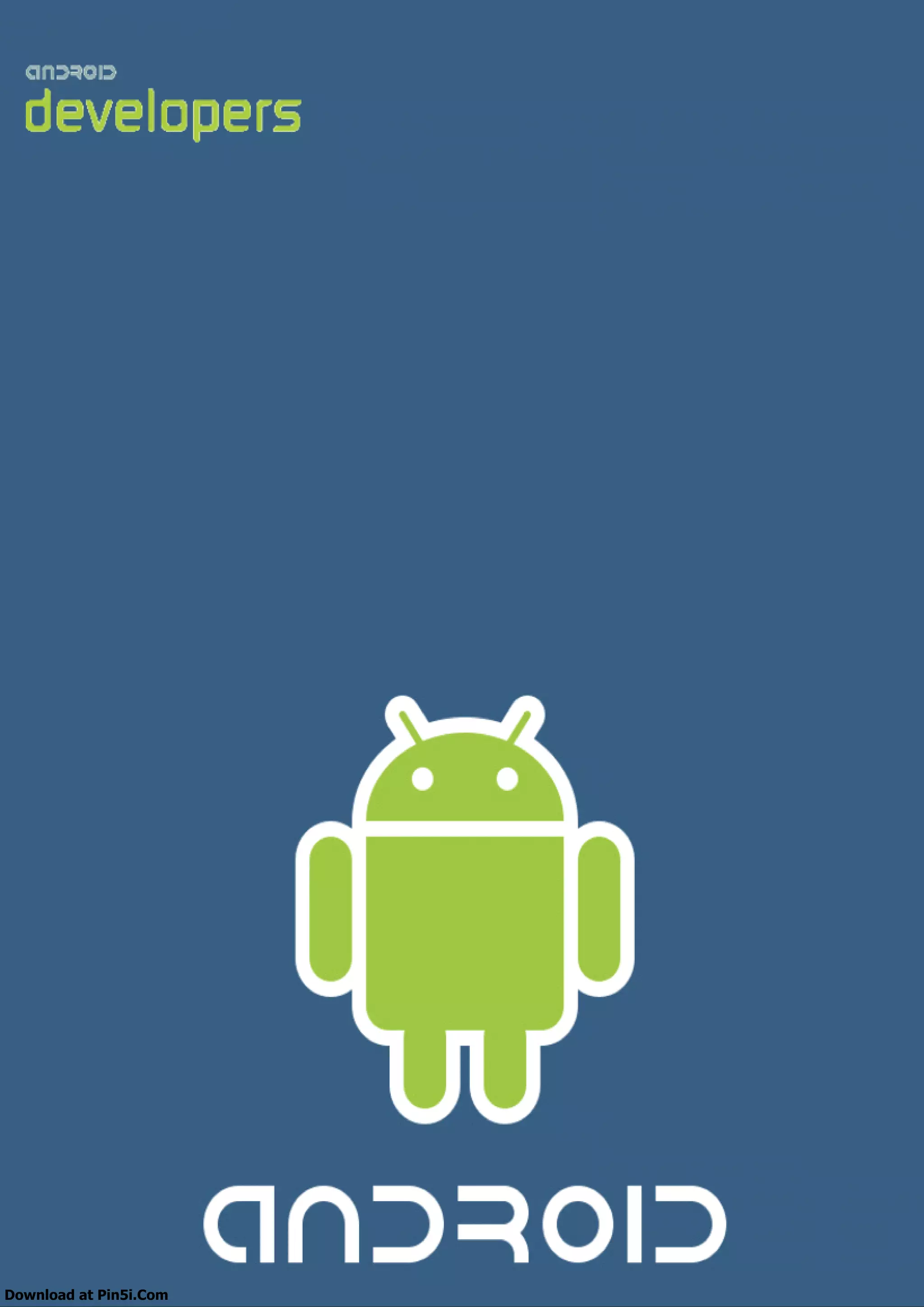 116

Download at Pin5i.Com
 