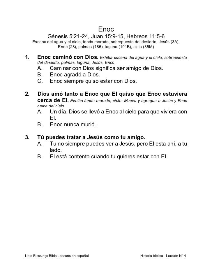 04 Leccion 04-leccion