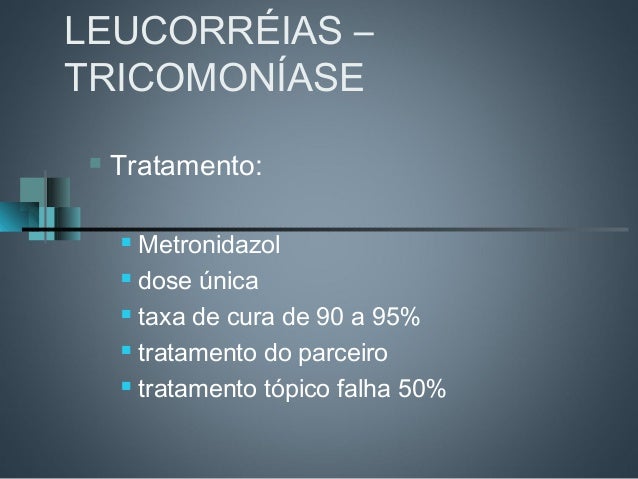 04-leucorreias