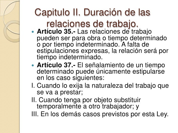 Ley Federal Del Trabajo Mexico 2016 Download Pdf | ley federal del trabajo 2016 mexico download pdf ley Ley Federal Del Trabajo Mexico 2016 Download Pdf | ley federal del trabajo 2016 mexico download pdf ley