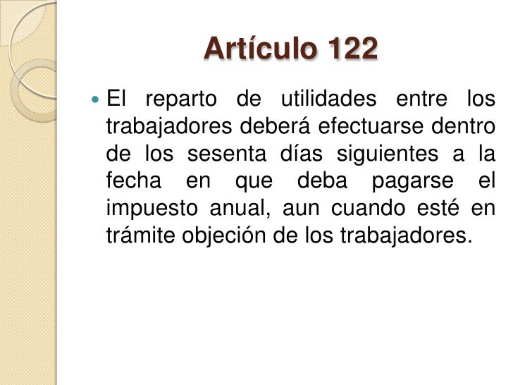 04 ley federal del trabajo proyecto