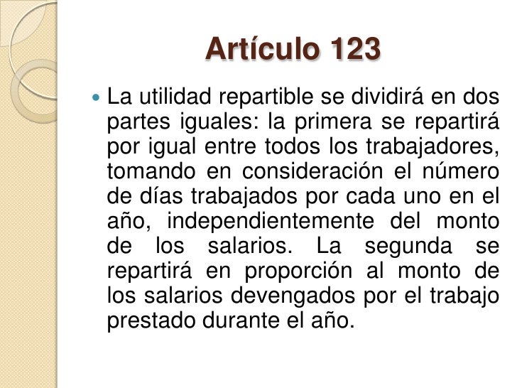Cuanto Es El Aumento Para Asignacion Universal Por Hijo Para Septiembre 2016 | cuanto es la asignacion x cada hijo 2017 download pdf Cuanto Es El Aumento Para Asignacion Universal Por Hijo Para Septiembre 2016 | cuanto es la asignacion x cada hijo 2017 download pdf