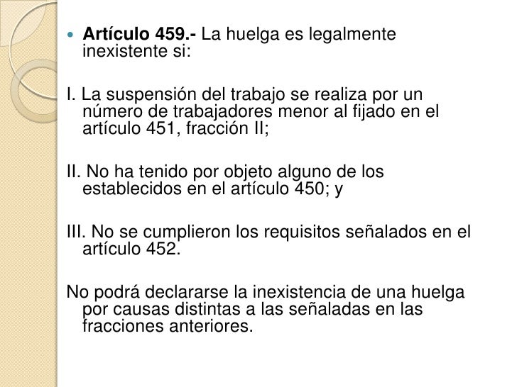 04 ley federal del trabajo proyecto