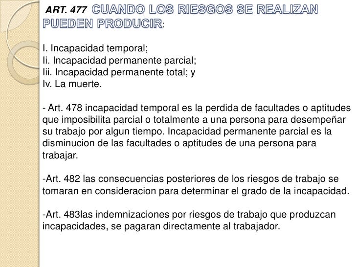 04 ley federal del trabajo proyecto