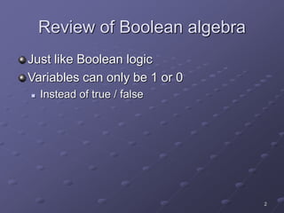 04-logic-gates (1).ppt