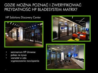 Self service portal22