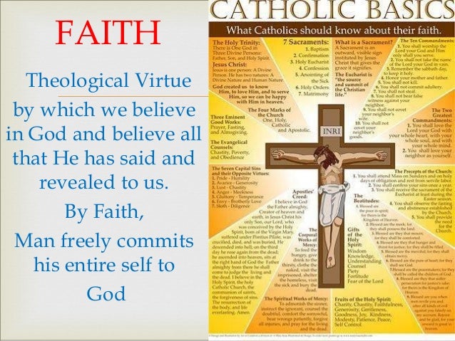 04 mar 2013 spiritual corporal works of mercy spiritual works of mercy in the bible