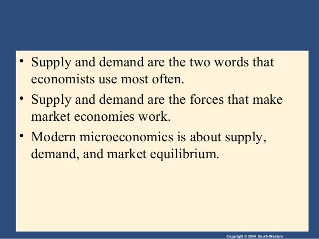the market forces of supply and As subsidies wane, market forces drive the growth of renewables vaishnavi chand monday, july 16, the lull has had ripple effects down the supply chain,. the market forces of supply and As subsidies wane, market forces drive the growth of renewables vaishnavi chand monday, july 16, the lull has had ripple effects down the supply chain,.