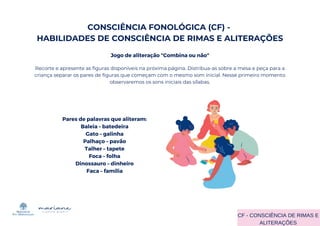 Mesa Rima 04-Material-de-Pre-Alfabetizacao-Consciencia-fonologica_compressed-1.pdf