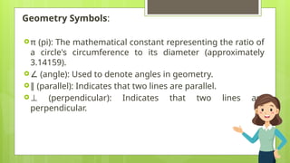 04-Mathematical-Language-and-Symbols.pptx