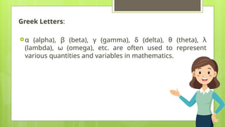 04-Mathematical-Language-and-Symbols.pptx
