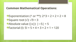 04-Mathematical-Language-and-Symbols.pptx