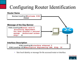04- Module Operating & Configuring IOS.ppt