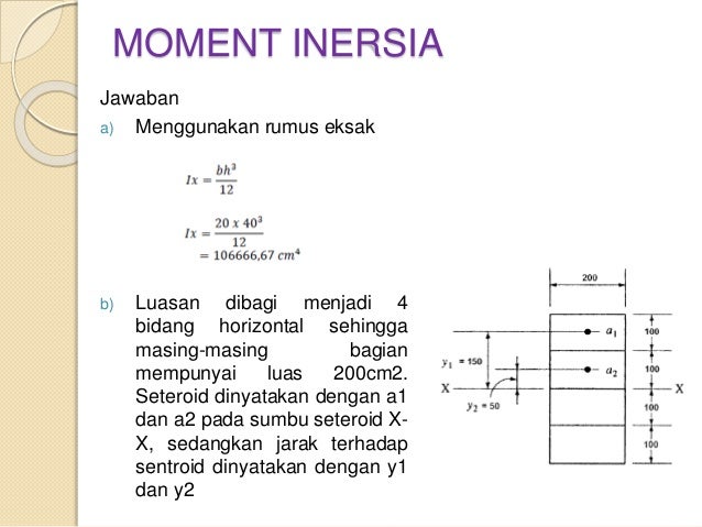 04 momen inersia 04 momen inersia