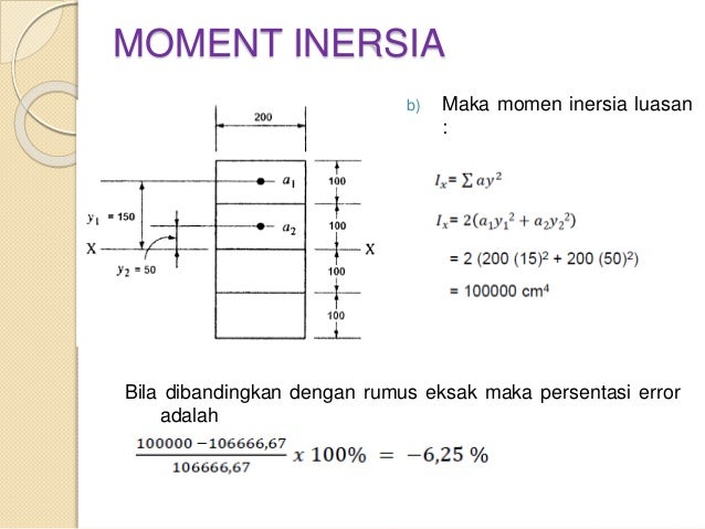 04 momen inersia 04 momen inersia