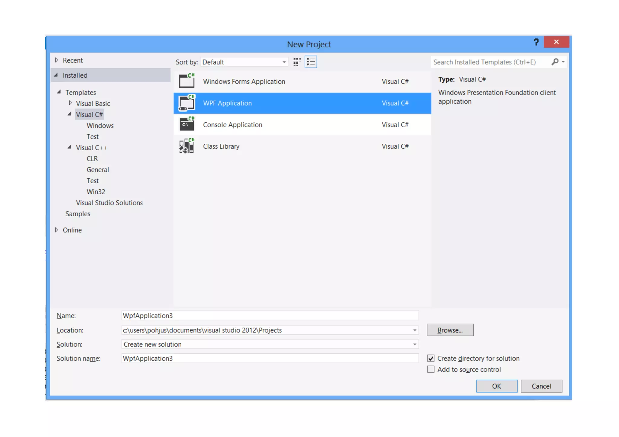.NET Multithreading and File I/O