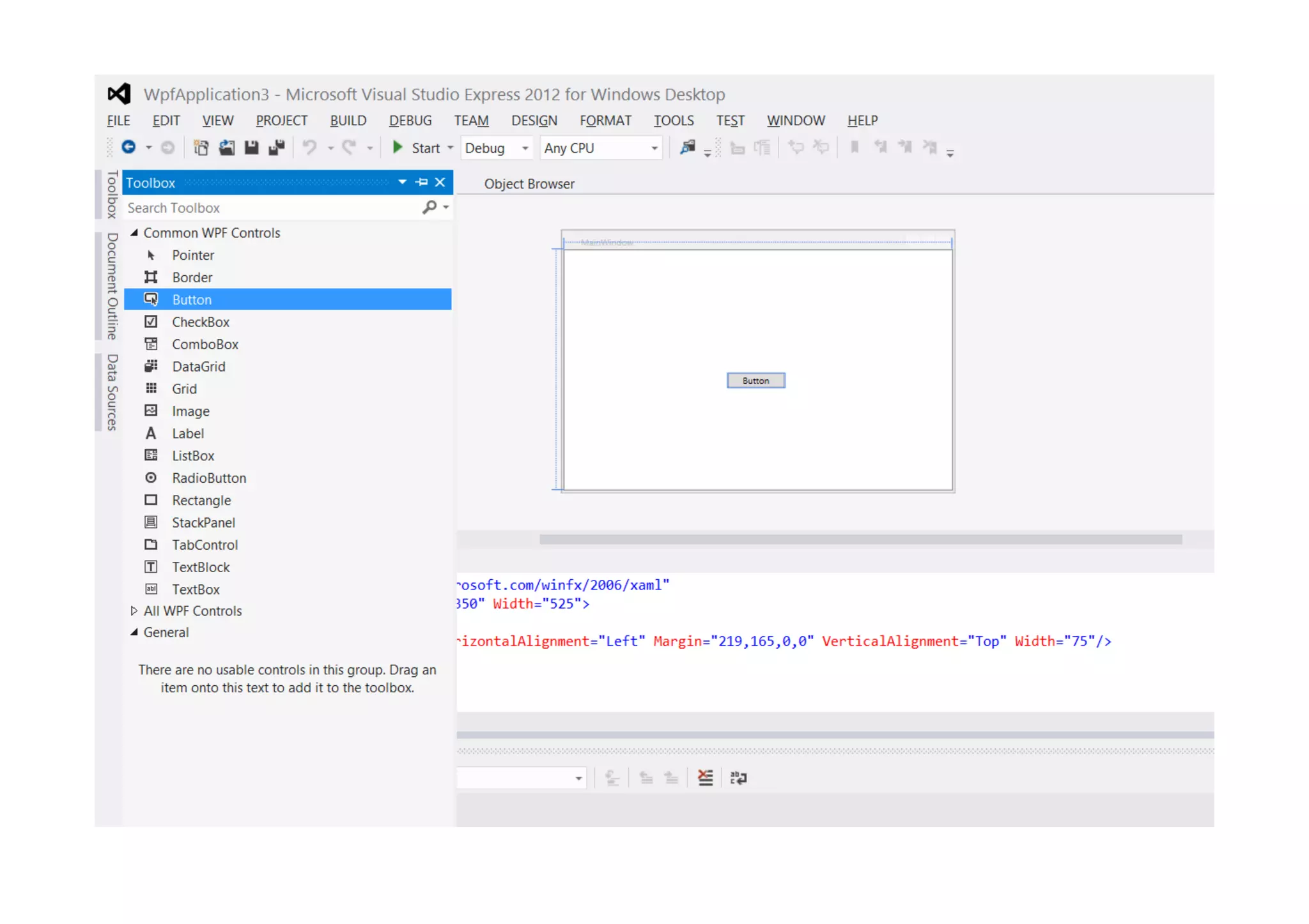 .NET Multithreading and File I/O