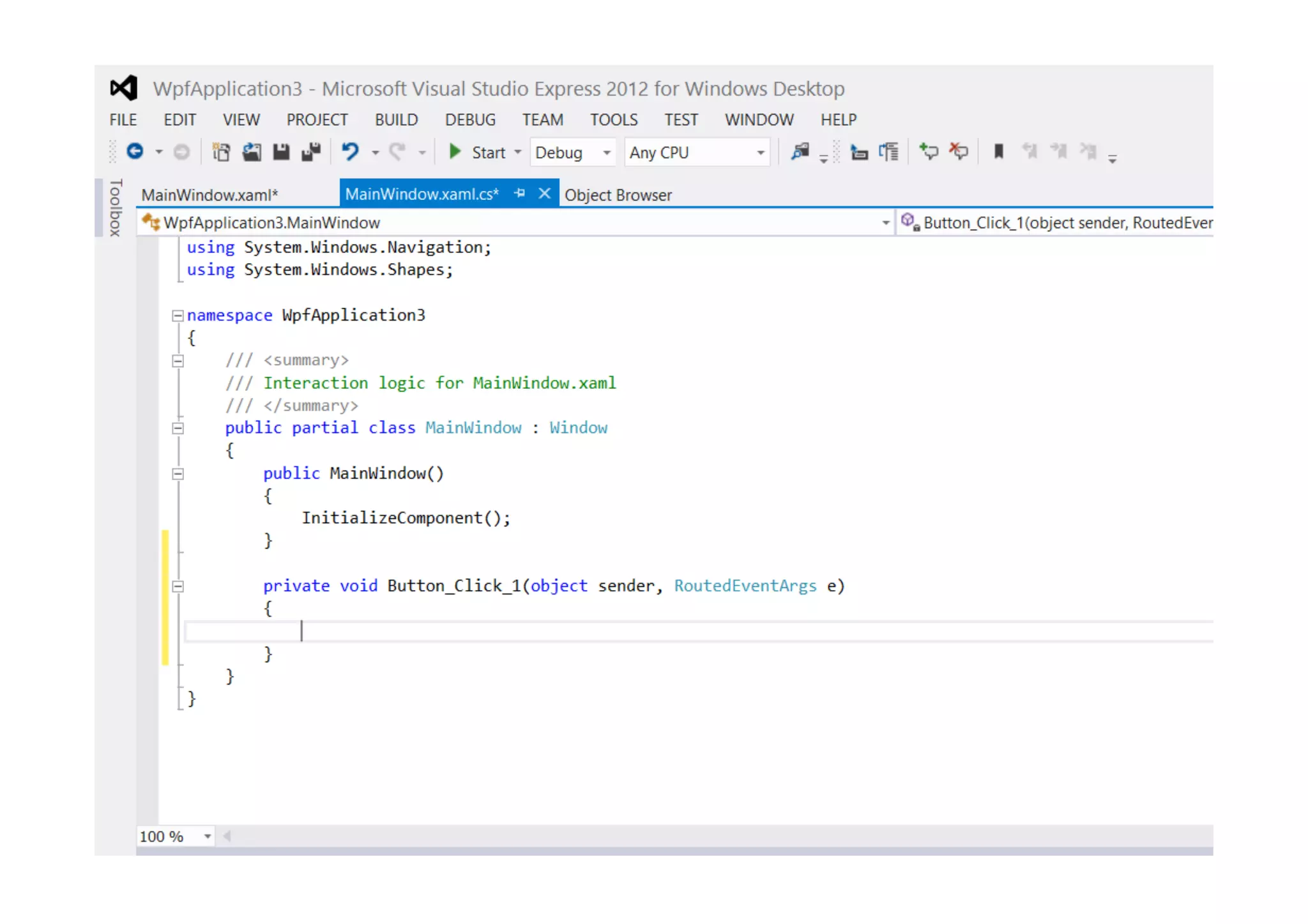 .NET Multithreading and File I/O