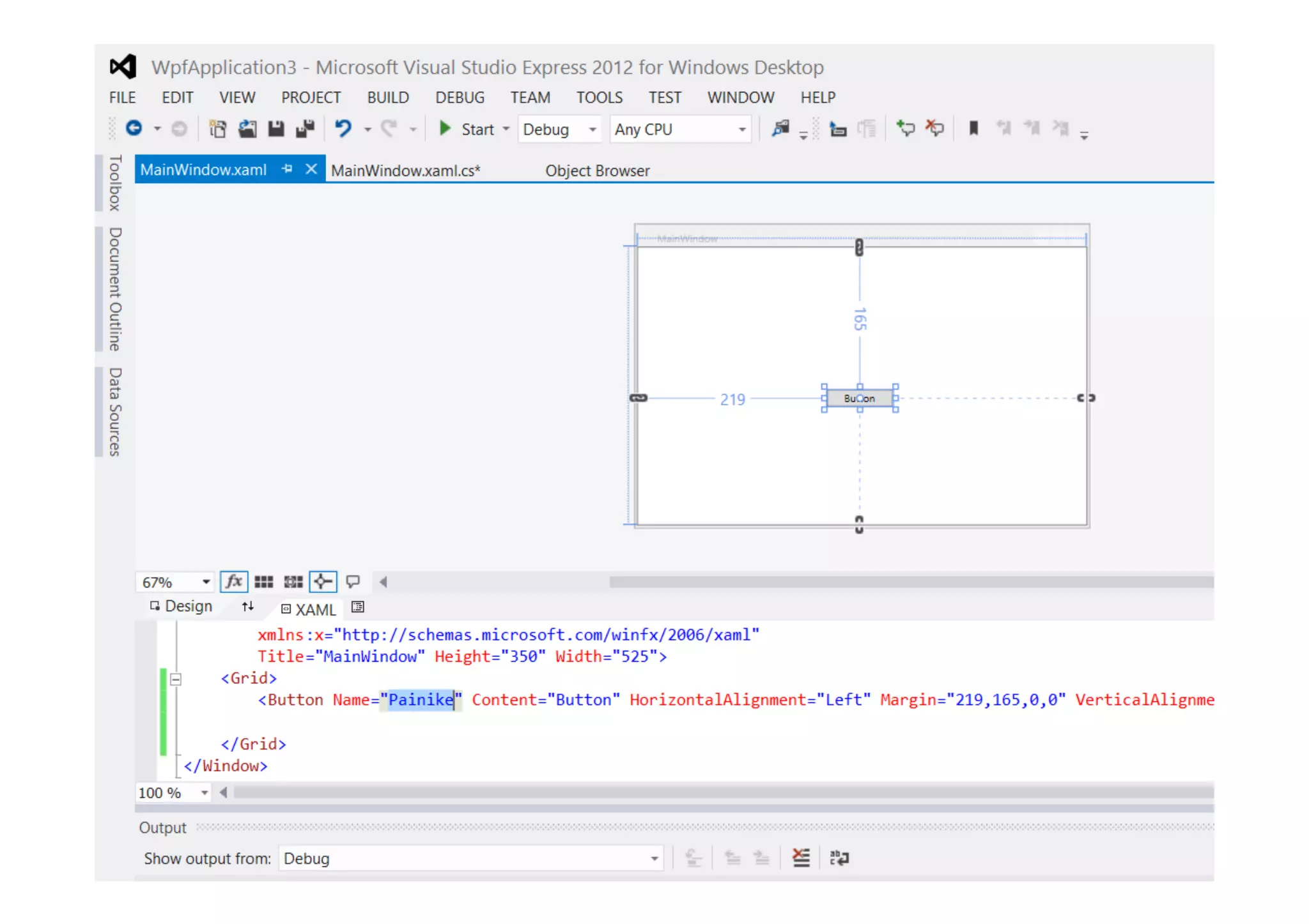.NET Multithreading and File I/O