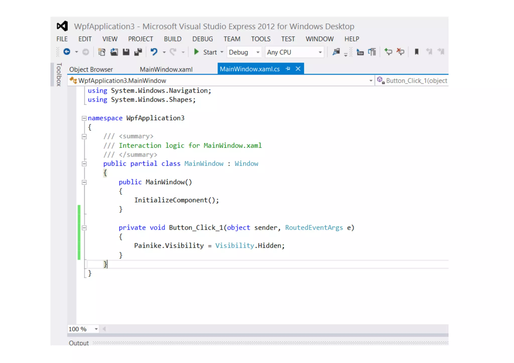 .NET Multithreading and File I/O