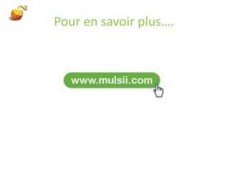 Pour en savoir plus….