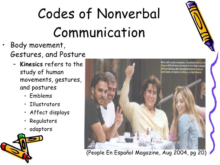 04 nonverbal.pp tnonverbalmessagessouza