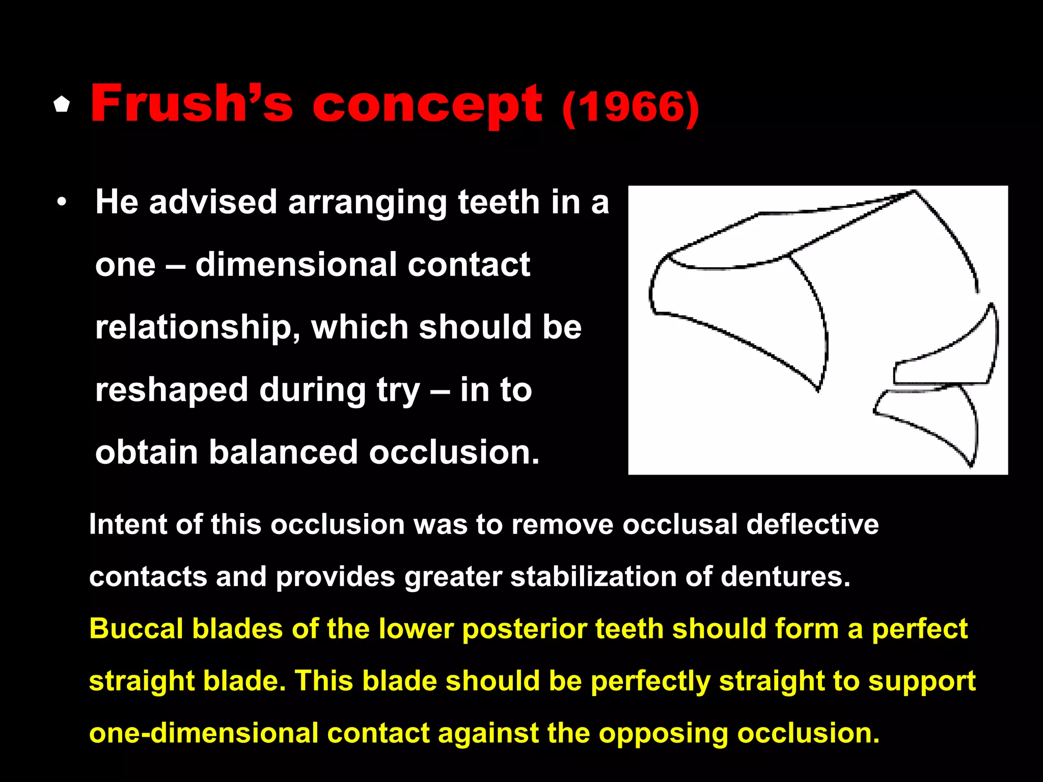 04- Occlusion in prosthodontics- Concepts of occlusion.ppt
