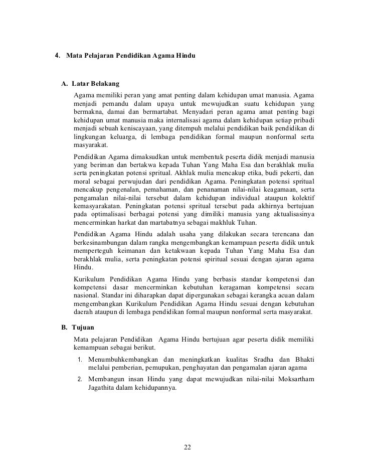 04 Pendidikan Agama Hindu C