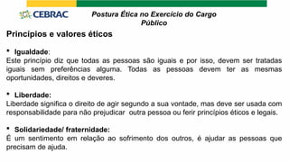 04- Postura ética no exercício do Cargo público.pptx