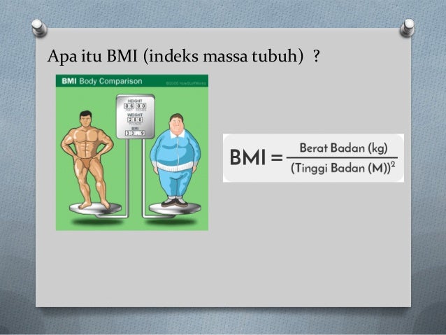 04 Ppt Pk Arief Saferman