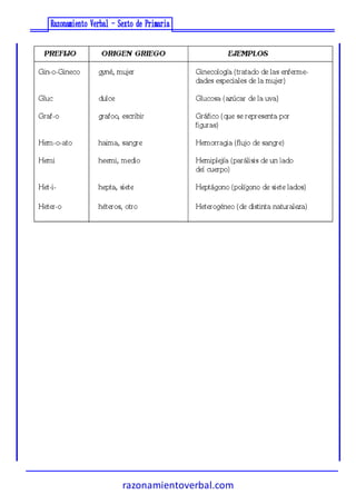 razonamientoverbal.com
 