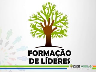 04 principio-da-formacao-de-lideres