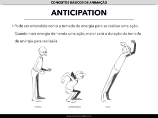 EXAGGERATION
EXAGERO
10
 