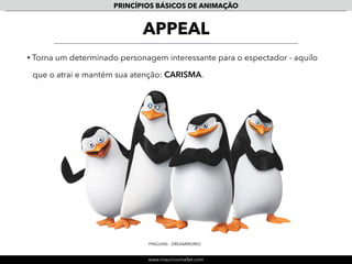 BOUNCING BALL
ATIVIDADE
 