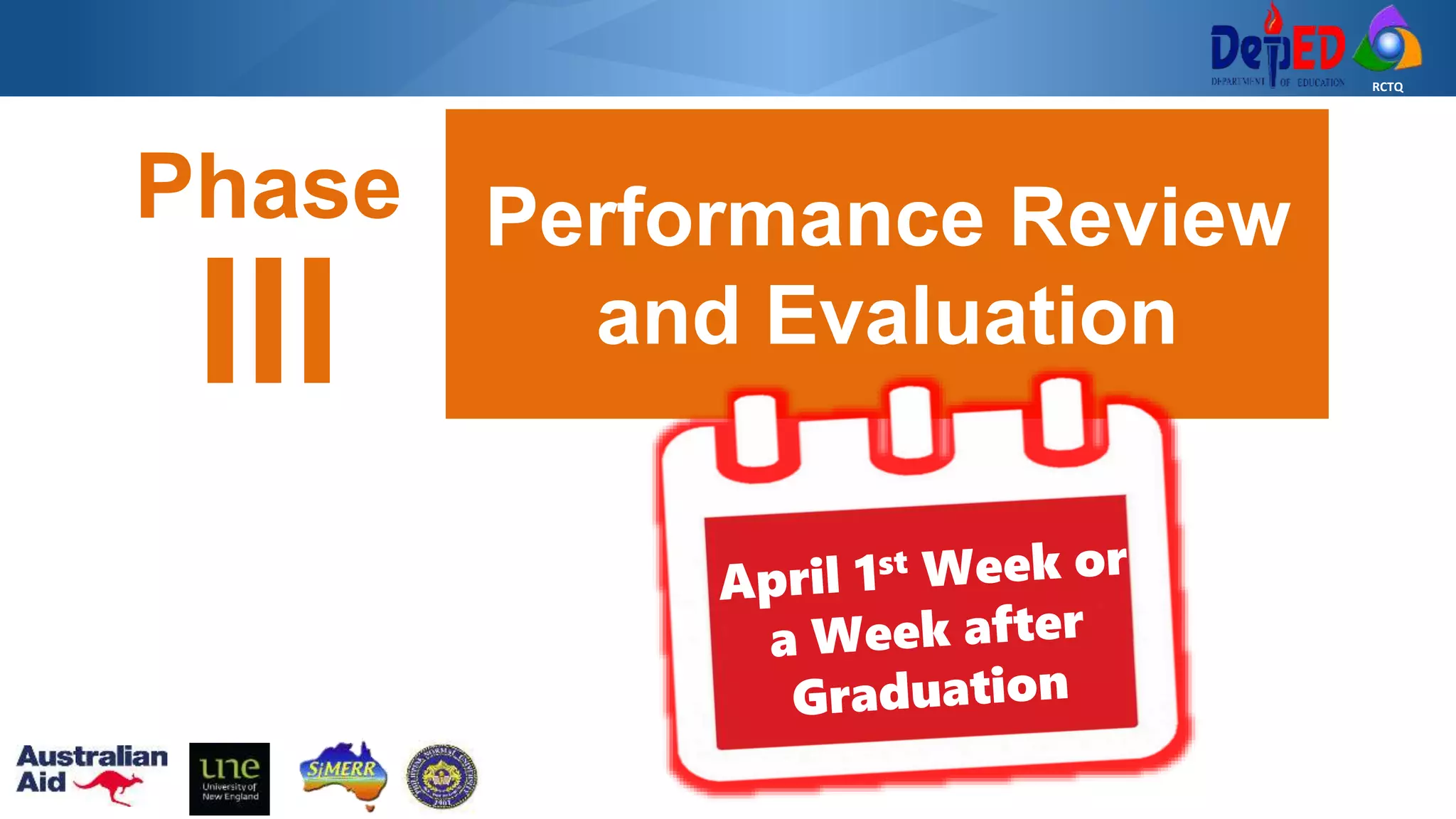 RPMS Process PPT rpms-process-ppt