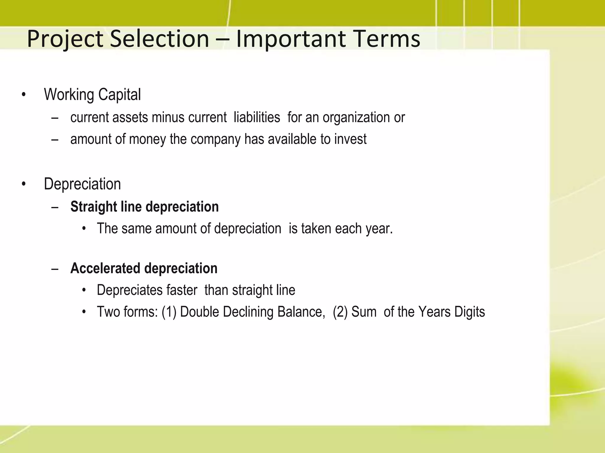 Develop Project Charter (Tools & Techniques, Output)Expert Judgment, includes:Project Charter, includes:Project purpose or justification, Measurable project objectives and related success criteria, High-level requirements, High-level project description, High-level risks, Summary milestone schedule, Summary budget, Project approval requirementsAssigned project manager, responsibility, and authority levelName and authority of the sponsor or other person(s) authorizing the project charter. Other unit within organization
