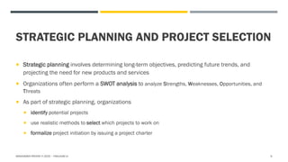 04 - Project Integration [Online Class].pdf