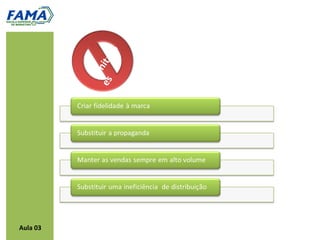 Aula 03
            Lim
          es ita
                çõ
 