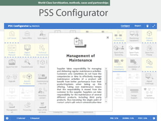 Click to edit Master title
style
 