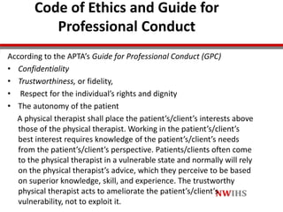 04- PT as a Patient Client manager.pptx