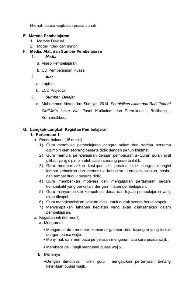 04 puasa-wajib-dan-sunnah