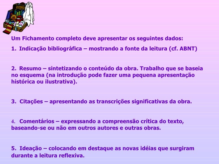 Trabalho em equipe artigo cientifico Trabalho em equipe artigo cientifico