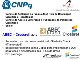 ABEC Website: https://www.abecbrasil.org.br/novo/
 