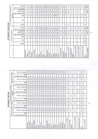 04  sar -ergen medeelel-5-12.